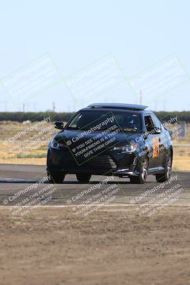 media/Jul-27-2025-Speed Ventures (Sun) [[de5a9b1e32]]/Purple Group/Session 1 (Sweeper)/